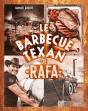 Le Barbecue Texan De Rafa - Preview