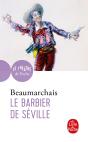 Le Barbier De Séville - Preview