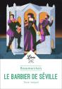 Le Barbier De Séville - Preview