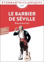 Le Barbier De Séville - Preview