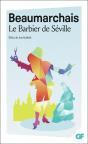 Le Barbier De Séville - Preview