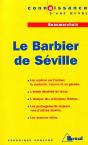 Le Barbier De Séville, De Beaumarchais - Preview