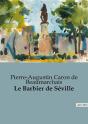 Le Barbier De Seville - Preview