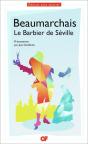 Le Barbier De Séville - Preview