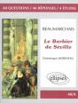 Le Barbier De Seville - Preview