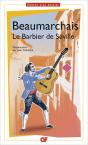 Le Barbier De Seville Ne (Petit Prix) - Preview