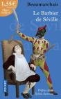 Le Barbier De Séville - Preview