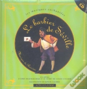 Capa do artigo Le Barbier De Seville