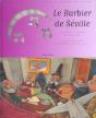 Le Barbier De Séville - Preview