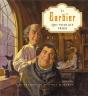 Le Barbier Qui Voulait Prier - Preview