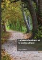 Le Barde Lombard Et Le Scribouillard - Preview