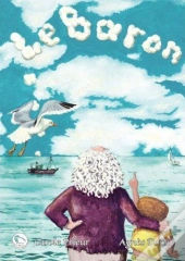 Le Baron
