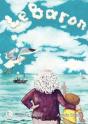 Le Baron - Preview