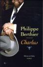 Le Baron De Charlus - Preview