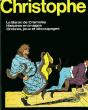 Le Baron De Cramoisy ; Histoires En Images ; Ombres, Jeux Et Découpages - Preview