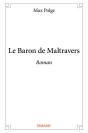 Le Baron De Maltravers - Preview