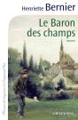 Le Baron Des Champs - Preview