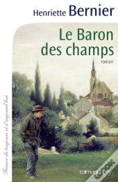 Le Baron Des Champs