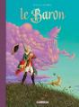 Le Baron - Preview
