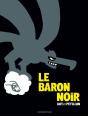Le Baron Noir - Intégrale Complète - Preview