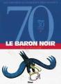 Le Baron Noir - Preview