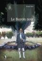 Le Baron Noir - Preview