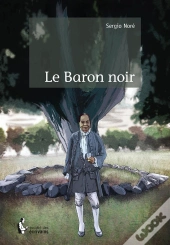 Le Baron Noir