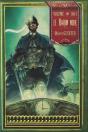 Le Baron Noir - Volume 1864 - Preview