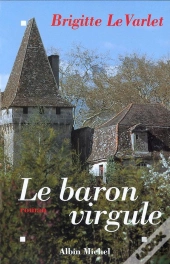 Le Baron Virgule