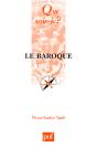 Le Baroque (11e Édition) - Preview