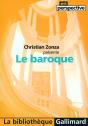 Le Baroque - Preview