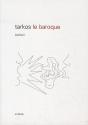 Le Baroque - Preview