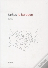 Le Baroque