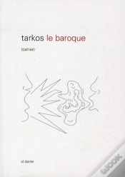 Capa do artigo Le Baroque
