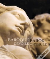 Le Baroque Devoile