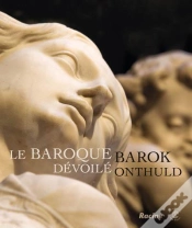 Capa do artigo Le Baroque Devoile