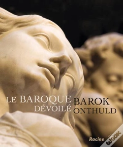 Capa do artigo Le Baroque Devoile