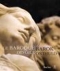 Le Baroque Devoile - Preview