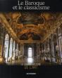 Le Baroque Et Le Classicisme - Preview