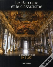 Capa do artigo Le Baroque Et Le Classicisme