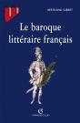 Le Baroque Littéraire Français - Preview