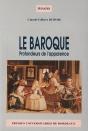 Le Baroque : Profondeurs De L'Apparence - Preview
