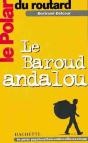 Le Baroud Andalous - Preview
