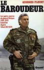 Le Baroudeur - Preview