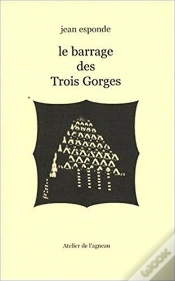 Capa do artigo Le Barrage Des Trois Gorges