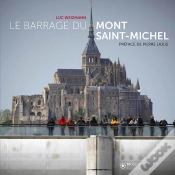 Capa do artigo Le Barrage Du Mont Saint-Michel
