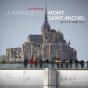 Le Barrage Du Mont Saint-Michel - Preview