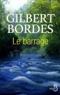 Le Barrage - Preview