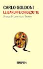 Le Baruffe Chiozzotte - Preview