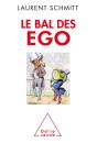 Le Bas Des Egos - Preview